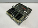 Toshiba F0031221 Circuit Board Used #146910. Fixed Price $525.00.