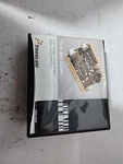 Freescale TWR-MC-LV3PH-ND Kit Tower System. Fixed Price $229.49.