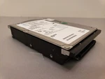 Ibm 39R7310 40K1024 17R6324 146.8GB 10K U320 Scsi Hard Drive 80PIN Hdd Hot Swap. Fixed Price $24.00.