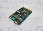 Dek Screenprinter ESD002-507 Eurostep Controller Stepper Board 145015 V2.67. Fixed Price $249.99.