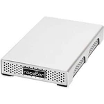 Rocstor Rocpro 2TB Usb-c 3.1 Portable External Hard Drive GP31C501. Fixed Price $94.24.