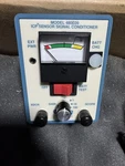 Pcb Piezotronics Model 480E09 Icp Sensor Signal Conditioner Calibrated +manual. Fixed Price $499.94.