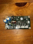Carrier PD4-EXV Control Board. Fixed Price $325.00.