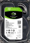 ST2000DM006, 2DM164-302, CC26, Tk, Seagate 2TB Aug 2018, Z4ZC. Fixed Price $149.98.