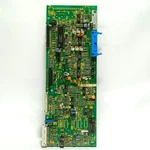 Indramat 109-0757-3A13-01 Circuit Board. Fixed Price $237.50.
