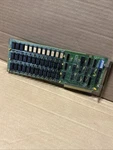 Vintage Ibm 1501989 Xm 64-256KB Memory Expansion Isa Board Gold Ic As. Fixed Price $100.00.