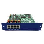 Vodavi Digital Line Interface Board Port 4/ 8DTI PCB#700-0005-A2. Fixed Price $29.99.