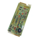 Hp 69431A Opt Digital Input Card New/unused Surplus. Fixed Price $44.95.