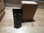 Brand New Signal System 5130-044-01 Circuit Board 9055-044-11L. Fixed Price $399.00.