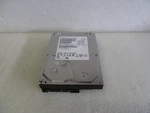 Hp/hitachi HDS721010CLA63 1TB Sata Hard Drive P/N:0F15013 MLC:JPT41A 647467-001. Fixed Price $35.00.