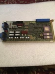 Fanuc A16B-1210-0450/01A Circuit Board. Fixed Price $350.00.