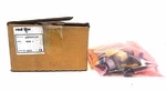 New Red Lion Controls PBA04101 Module. Fixed Price $125.00.
