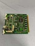 Disco DAD641 Automatic Dicing Saw Bbd/count PCB/100 FBPCB-0153/0087 Board. Fixed Price $401.99.