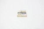 Controlab DSP-1L Phase Failure Detector 3PH 4A 600V-AC. Fixed Price $138.95.