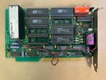 Autocon 4204024A Sram/flash Memory Board, ASY00234-008, CD97802881 Tempustech. Fixed Price $90.00.
