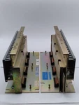 Gould AS-B548-000 I/o Housing Input Module, Box Of 2. Fixed Price $184.00.