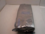 Honeywell 51309223-175 Rev:f/h Low Level Analog ***new***. Fixed Price $600.00.