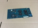 Fadal 1420-5 32MP Graphics Video Board *needs Minor Soldering Fast Shipping. Fixed Price $199.00.