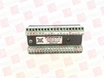 Flex Cable FCBB-44-44 / FCBB4444 (new In Box). Fixed Price $89.09.