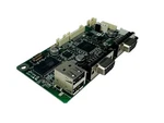 Ishida / P-1022B Pcb Printed Circuit Board. Fixed Price $299.99.