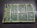 General Electric Circuit Board 44B399844-002/11 AXIS2D 44A399739-G01. Fixed Price $100.00.