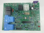 ICM280 Furnace Control Circuit Board For B1809906 B1809908. Fixed Price $45.95.