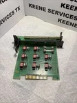 Bailey NIA001 Network 90 I/o Term Mod-analog Output. Fixed Price $100.00.