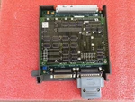 Mitsubishi MC713/727 Circuit Board ***used*** Jml Warranty!!!. Fixed Price $389.00.