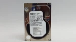 Western Digital Netapp WD3000FYYZ Tb Sata Iii 3.5" Enterprise Drive. Fixed Price $53.99.