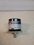 Sequential PS110005 Shaft Angle Encoder 25GN-736-IZ-E1S-5V-H1-D1-B3-T2. Fixed Price $158.99.