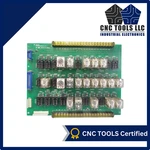 **refurbished** Mitsubishi BN624A949H01 RC22A Circuit Board. Fixed Price $200.00.