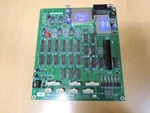 Tel TYB631-1/FANR-LF 2L81-050061-12. Fixed Price $499.00.