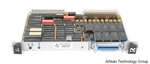 Radstone Pme SIO-3 Serial Communications Controller. Fixed Price $1595.00.