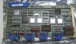 Fanuc A16B-1211-0060 Control Module. Fixed Price $53.20.