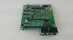 Tel Tokyo Electron 2L81-050032-V3 Processor Board Pcb TAB113-1/I01-LF. Fixed Price $150.00.