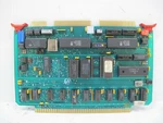 Mikul 6809-4 Rev Circuit Board Plc Pcb Control 15128-1187 68094 Mono Card. Fixed Price $374.00.