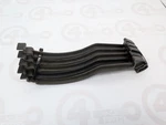 Universal Instruments Feeder Bank Safety Gate Finger 49552704 49552702 Set Of. Fixed Price $29.99.
