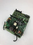 Allen-bradley 77144-208-01A Circuit Board W/ 77144-270-51 & 77135-231-51. Fixed Price $850.00.