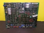 Mitsubishi 15050-PR01A 3A133642. Fixed Price $1150.00.