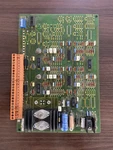 Engel Pa 89-2 , 22036202 Sbl Sold 136 EBLP002704. Fixed Price $618.00.