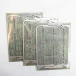 Rare Lot Of Nos Univac Computer Circuit Boards Assy 4139279, 4139278. Fixed Price $69.99.