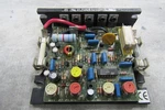 Electronics Vac Circuit Board KBIC-120. Fixed Price $35.99.