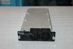 Asis PS-1548 PS1548 ATCAXXU-030-0010 ATCAXXU0300010 Power Supply. Fixed Price $229.00.
