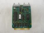 Electroglas 246713-001 Rev Temp Logic Mux Assembly Card. Fixed Price $199.99.