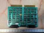 Ge Fanuc IC600CB503L I/o Control Module 44A297034-G03 New. Fixed Price $58.90.