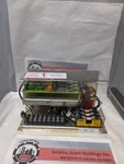 GE,DS2020LPPA340A,LINE Protection Board 30A600V Type Ktk-r/klk-r/atm-r Pre-owned. Fixed Price $900.00.