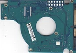 ST9500421AS, 9PT144-500, 0002SDM3, 100563953G Seagate Sata 2.5 Pcb. Fixed Price $52.95.