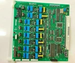 Nec/nitsuko 384I 8-PORT Trunk Card DX2NA-8ATRU-LS1 (92170). Fixed Price $14.99.