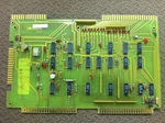 Hp 05985-60301 Ms I/o Input/output Pcb Printed Circuit Board Module Card. Fixed Price $149.00.