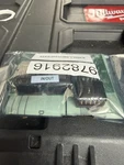 Thyssenkrupp Elevator L24 Board 6300LL3 OCT07 Rev. Fixed Price $125.00.